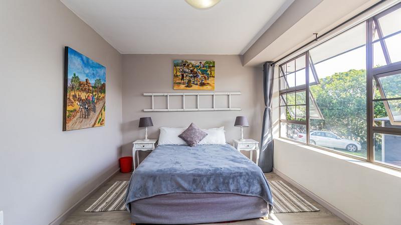 3 Bedroom Property for Sale in Twee Kuilen Western Cape
